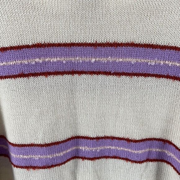 Brand new Arizona jean company sweater XXL - Picture 6 of 6